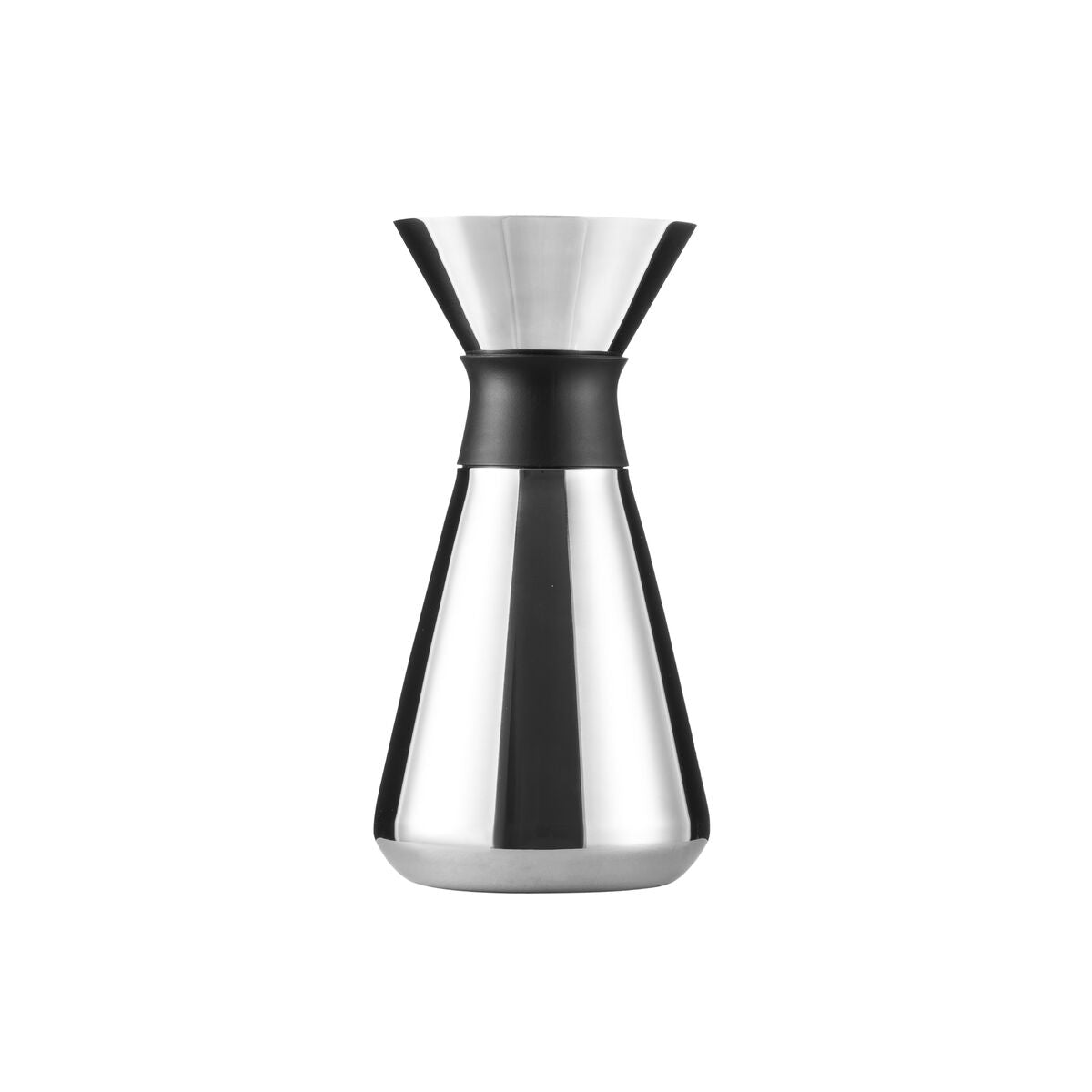 new-standard-carafe-a6 WebPDP-PolishedStainlessCarafe_33oz_SS_StudioX207182024_180__CAR1SVOS005.jpg