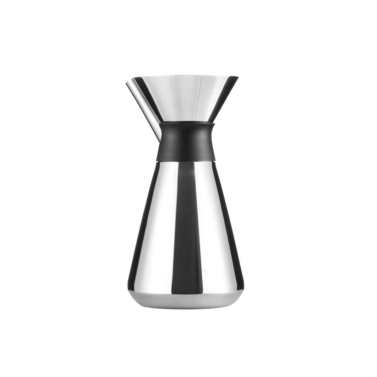new-standard-carafe-a6 WebPDP-PolishedStainlessCarafe_33oz_SS_StudioX207182024_270degree__CAR1SVOS005.jpg