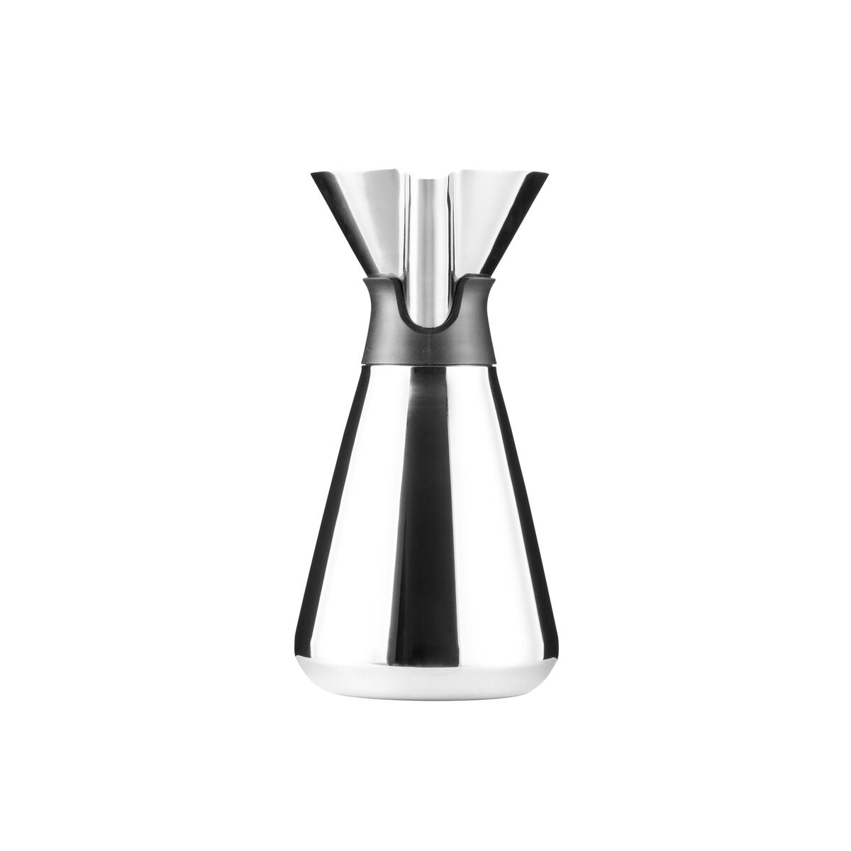 new-standard-carafe-a6 WebPDP-PolishedStainlessCarafe_33oz_SS_StudioX207182024_90__CAR1SVOS005.jpg