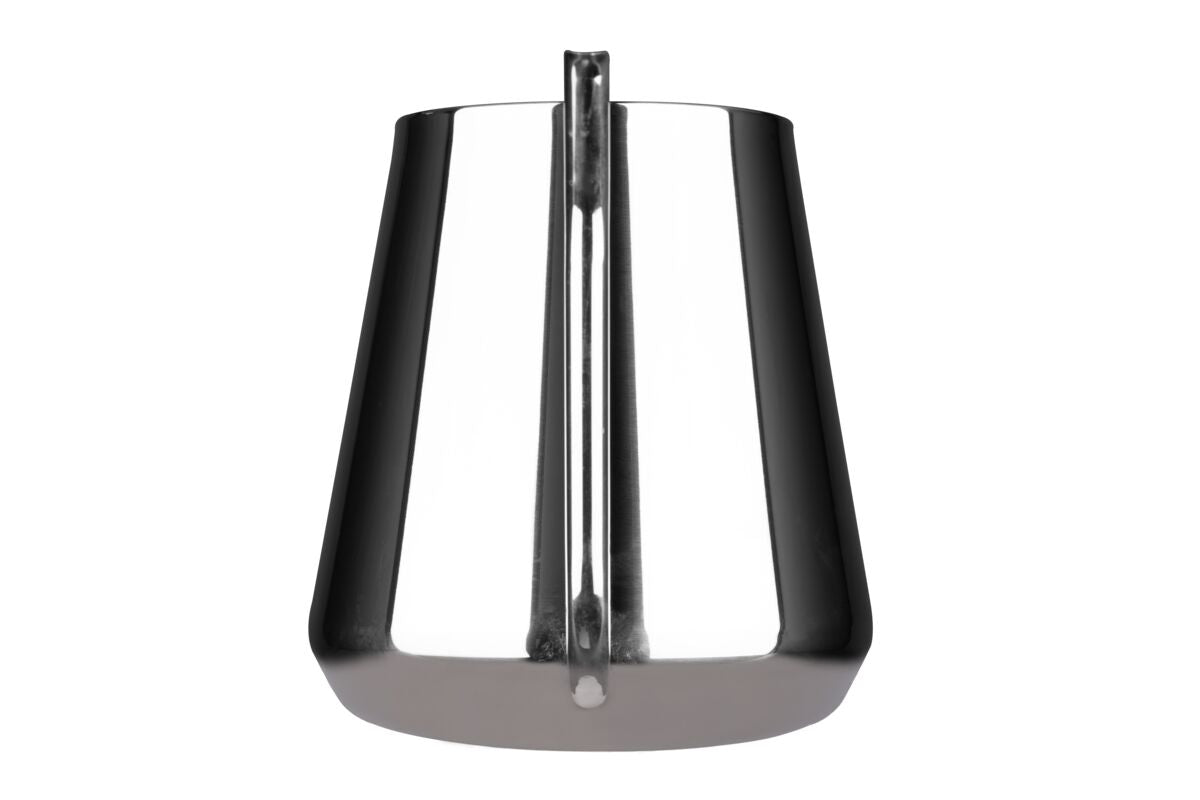 new-standard-pour-over-kettle-y6 WebPDP-Pour_Over_Kettle_Polished_Studio_0222_180__POK1SNOS005.jpg