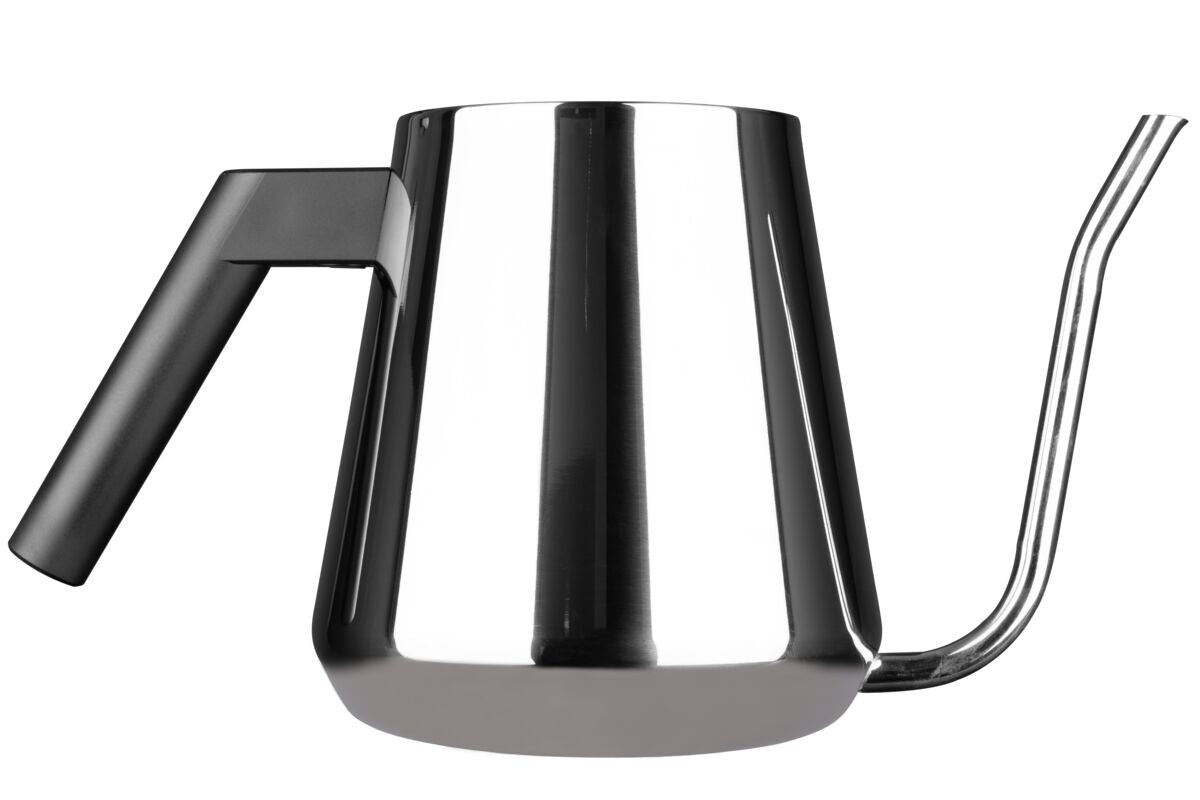 new-standard-pour-over-kettle-y6 WebPDP-Pour_Over_Kettle_Polished_Studio_0222_270__POK1SNOS005.jpg