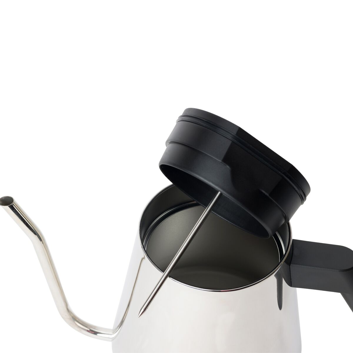 new-standard-pour-over-kettle-y6 WebPDP-Pour_Over_Kettle_Polished_Studio_0222_45_Deg_Thermometercopy__POK1SNOS005.jpg