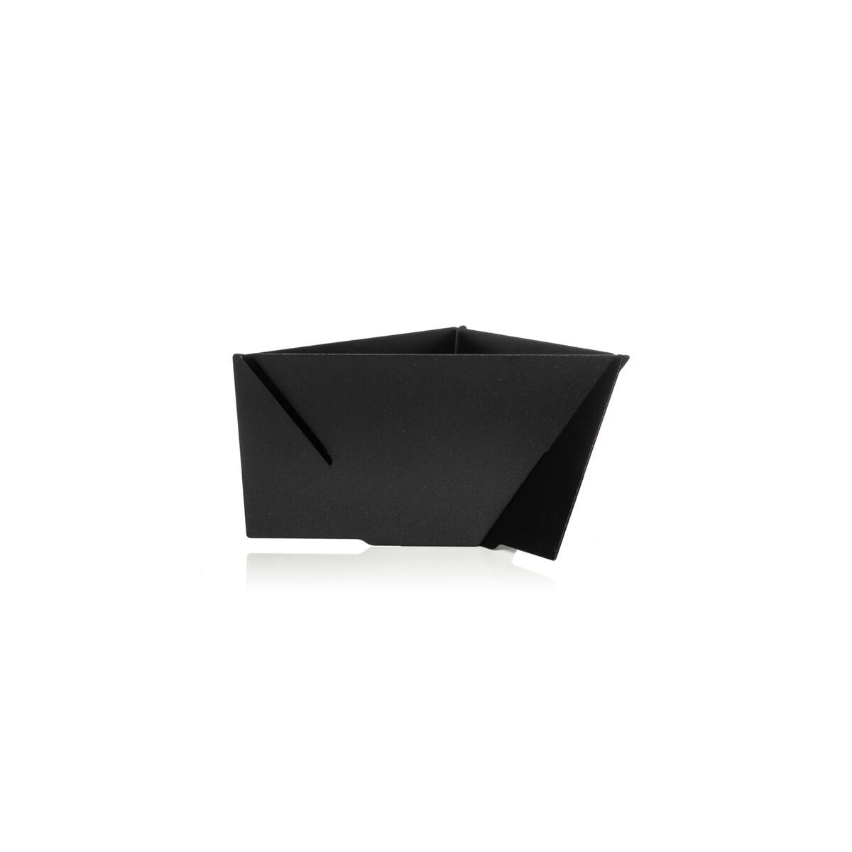 pourigami-q0 WebPDP-Pourigami_Black__POG2SN00002_Studio_Back.jpg