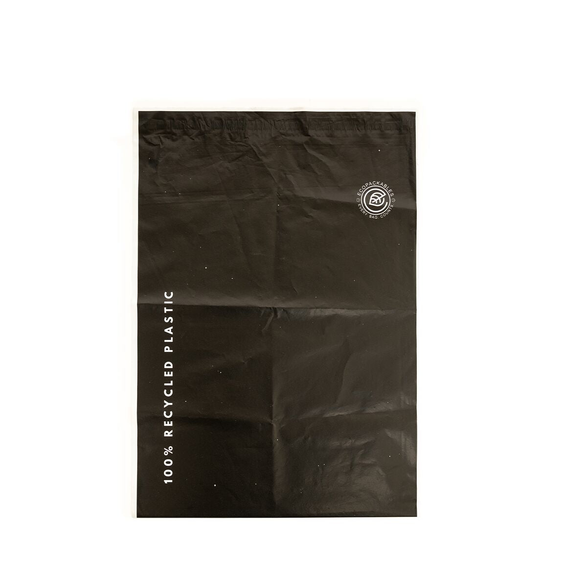 re-claimed-takeback-kit-t3 WebPDP-ReClaimed_Take_Back_Kit_Studio_Front_0422__RECLAIMKIT.jpg