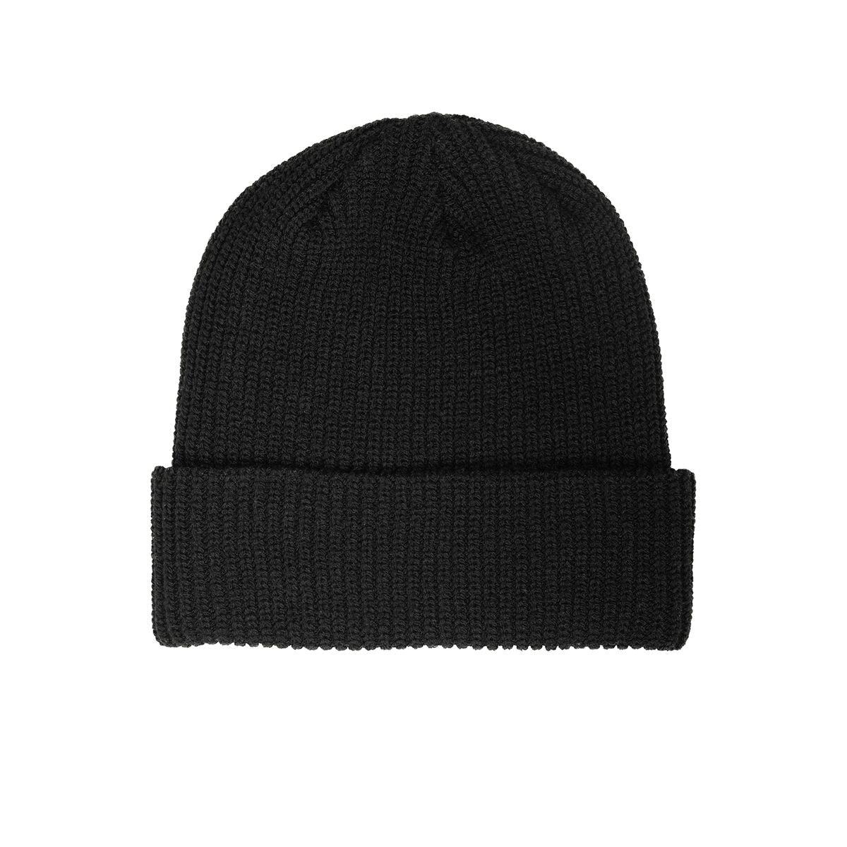 recycled-poly-rib-beanie-r3 WebPDP-RecycledPolyRibBeanie_Studio_Back_Black__BNE002002OS.jpg