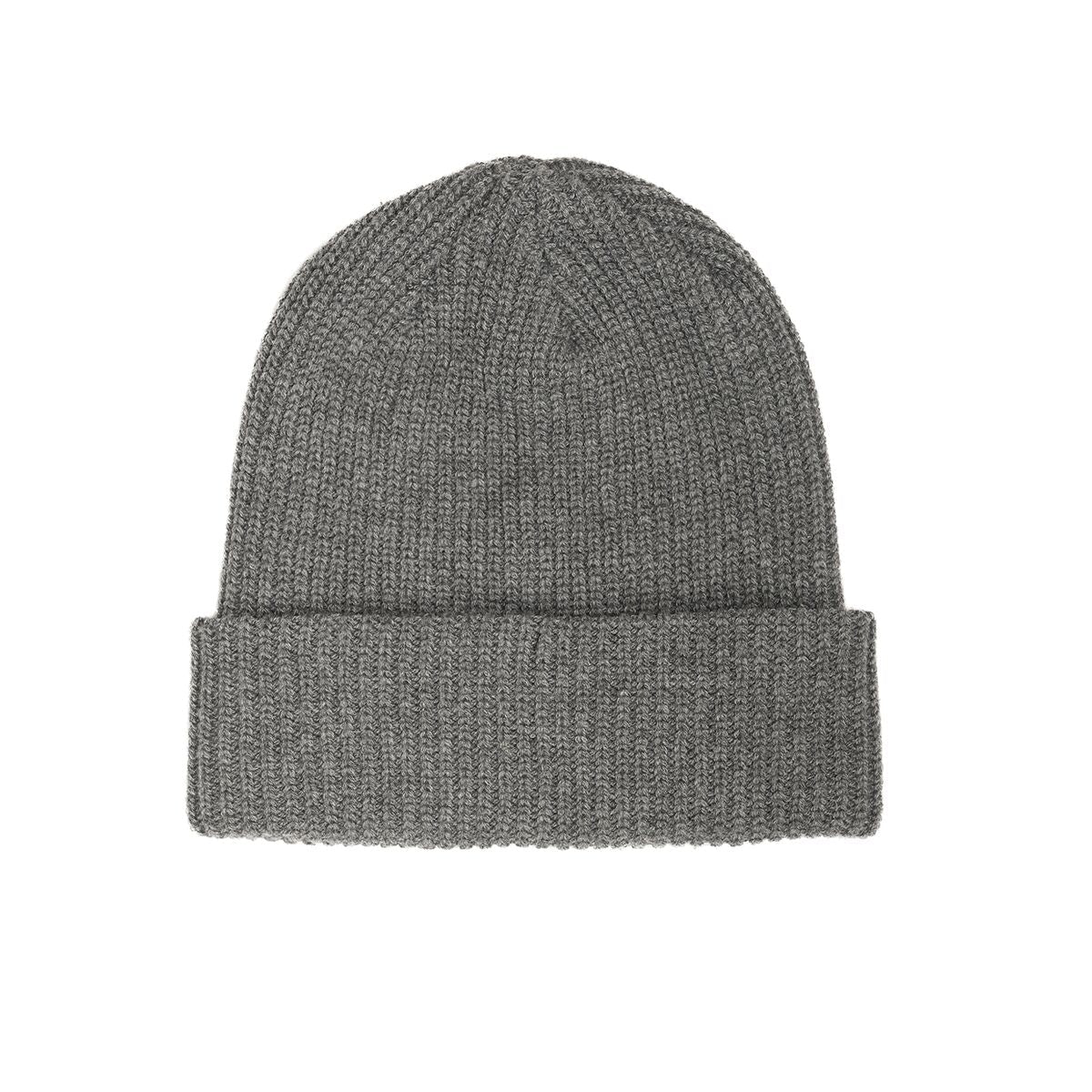 jodie-williams-beanie-v1 WebPDP-RecycledPolyRibBeanie_Studio_Back_GrayHeather__BNE002400OS.jpg