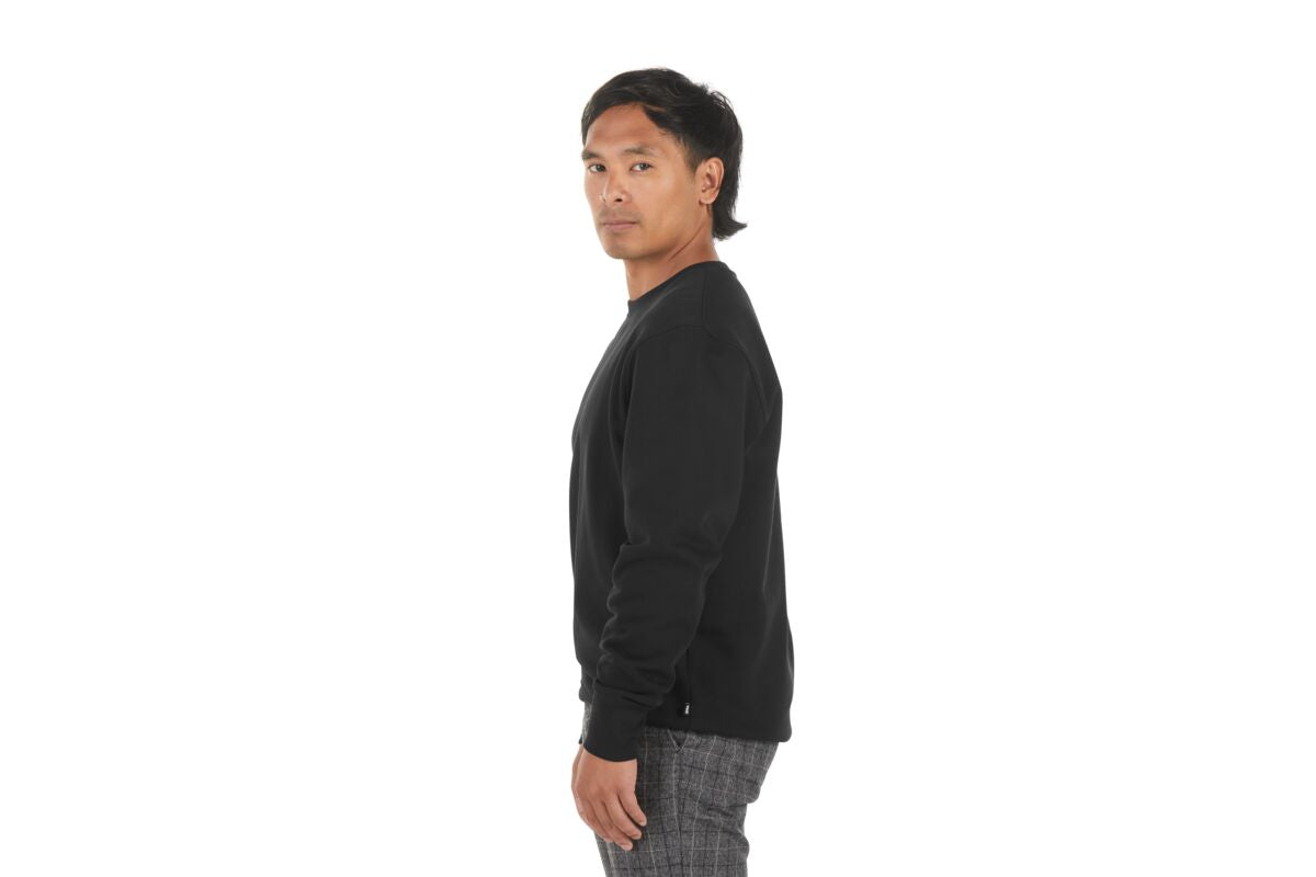 everyday-crew-neck-sweatshirt-b5 WebPDP-SWT001002_Everyday_Crew_Neck_Sweatshirt_Black_Side__SWT001002XS__SWT001002S__SWT001002M__SWT001002L__SWT001002XL__SWT0010022XL__SWT0010022XL__SWT0010023XL.jpg