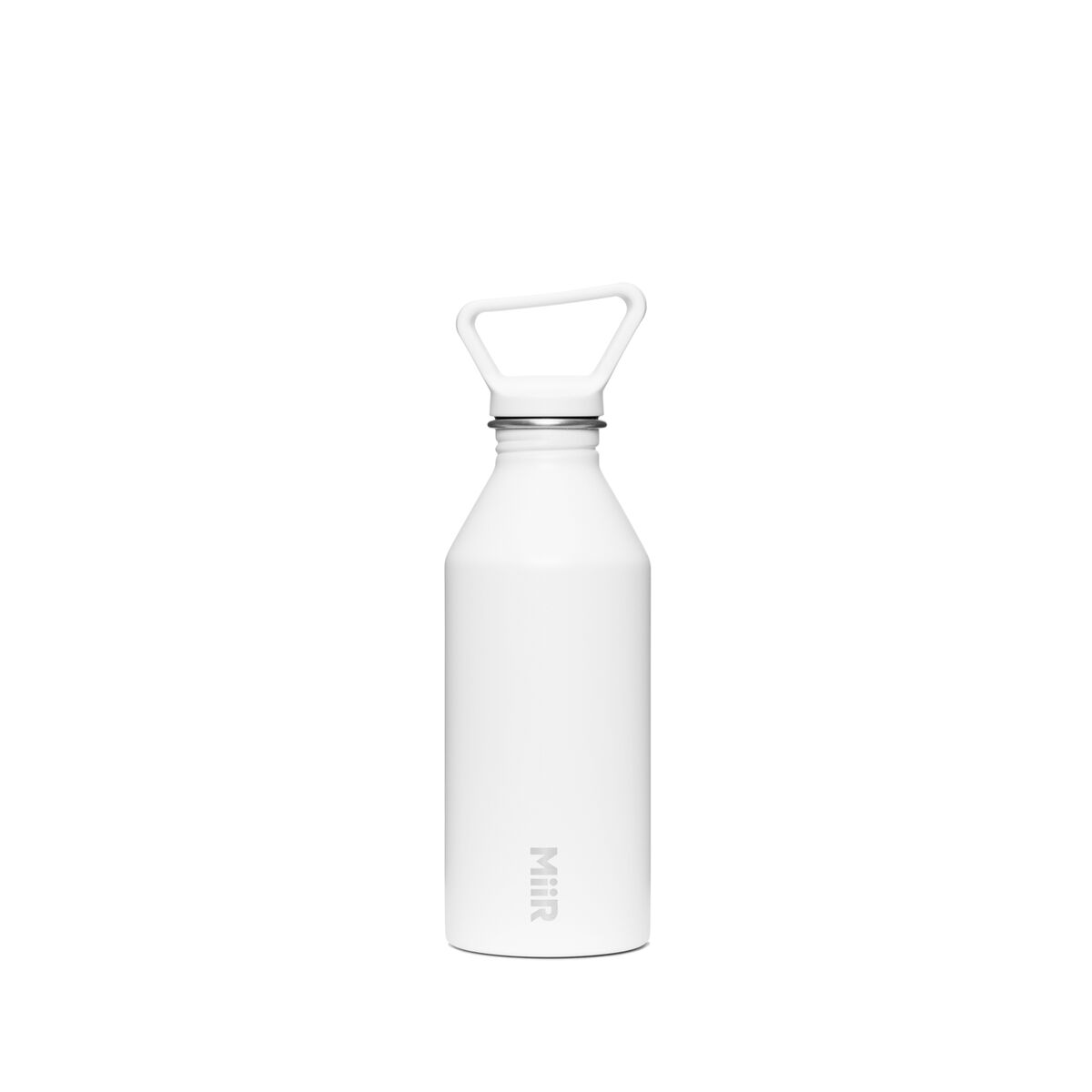 narrow-mouth-single-wall-bottle-z1 WebPDP-Single_Wall_20oz_White_Studio_1020_402293_Front.jpg