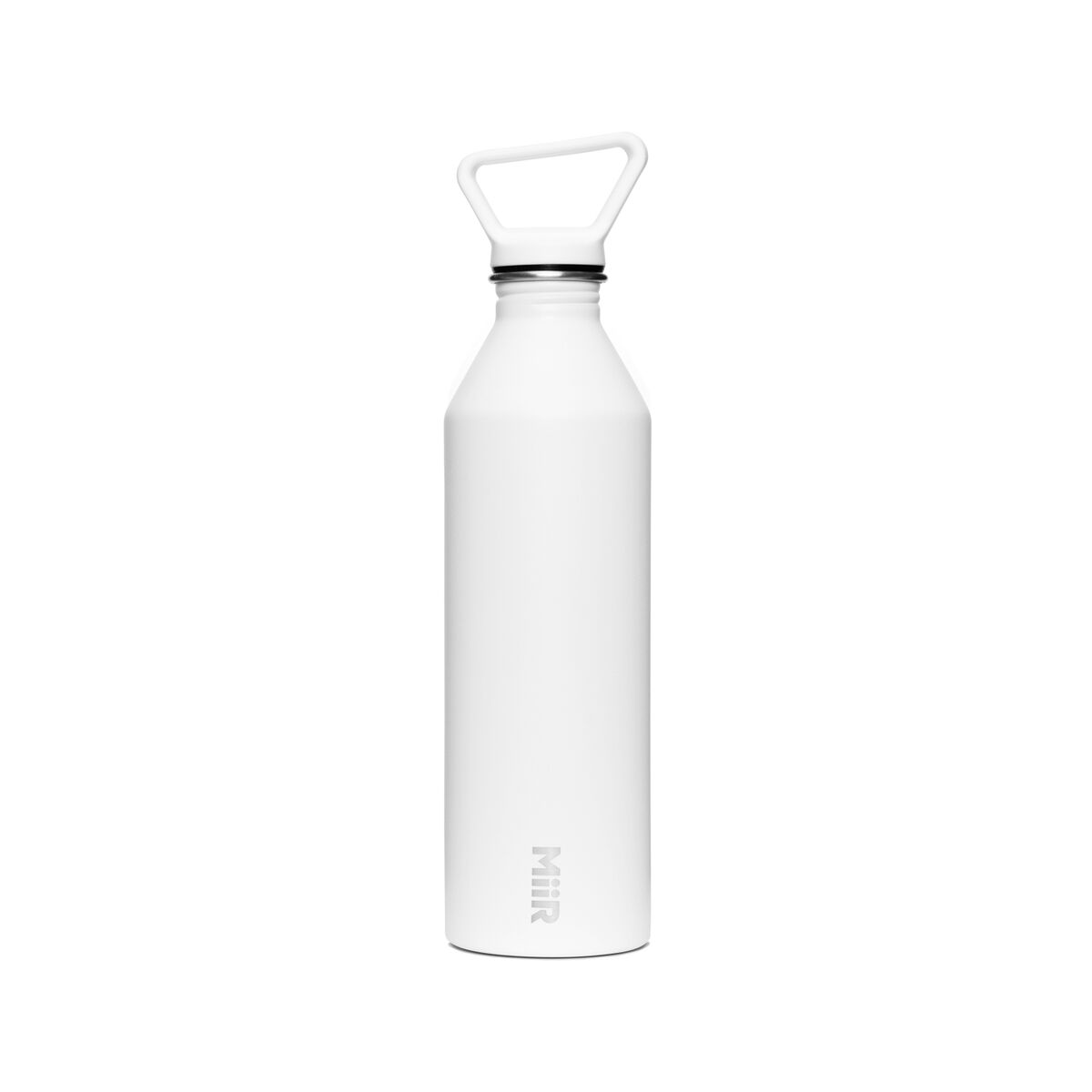 narrow-mouth-single-wall-bottle-z1 WebPDP-Single_Wall_Bottle_27oz_White_Studio_1120_402281_Front_1.jpg