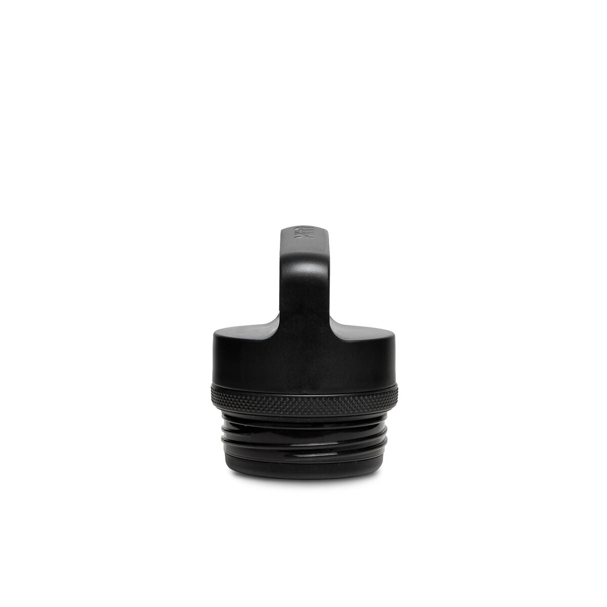 miir-spout-lid-c8 WebPDP-Spout_Lid_Black__LIDSPTOS002_2XStudio_180.jpg