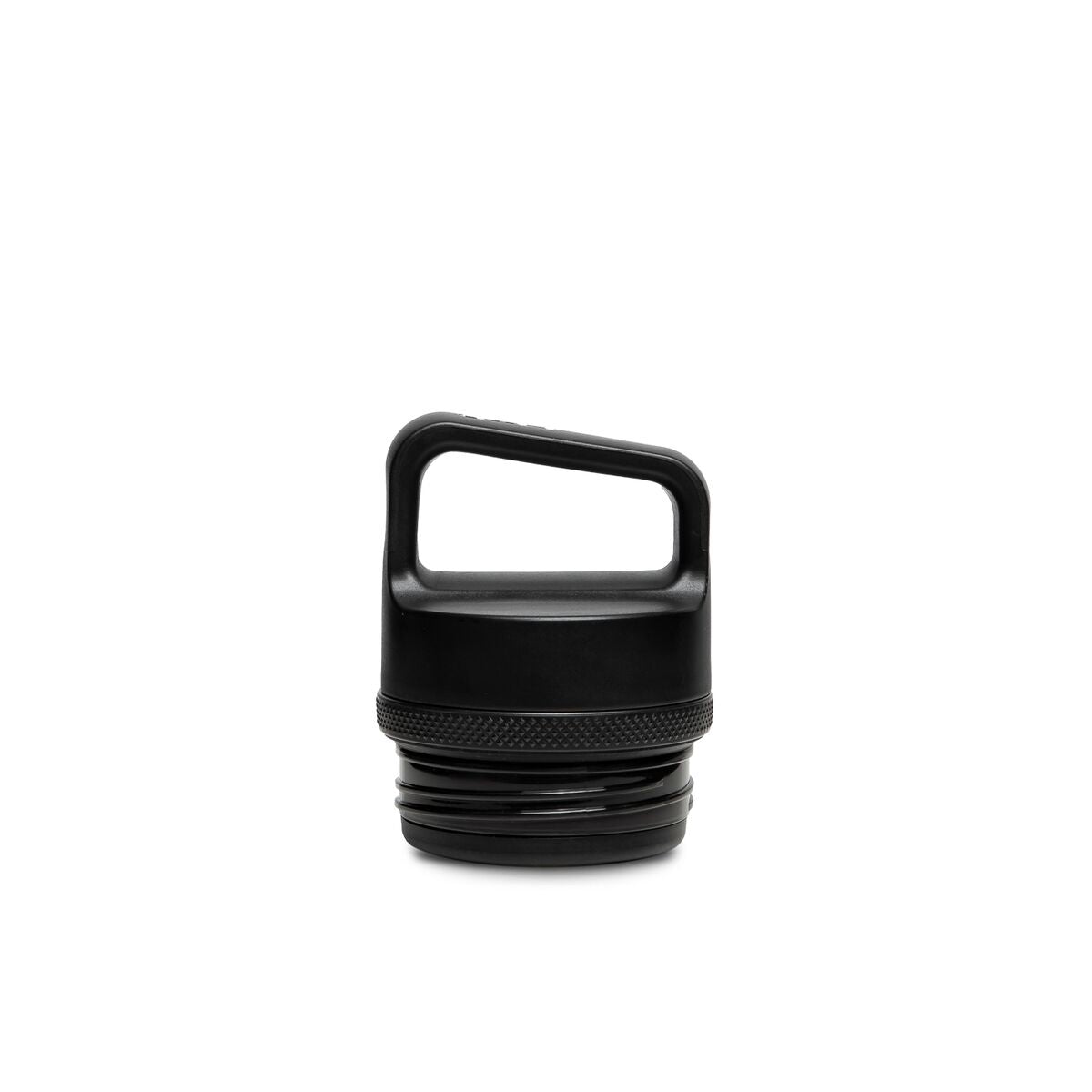 miir-spout-lid-c8 WebPDP-Spout_Lid_Black__LIDSPTOS002_2XStudio_360.jpg