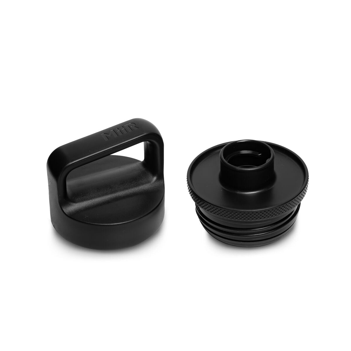 64oz-wm-bottle-2x-20oz-wm-bottles-x3 WebPDP-Spout_Lid_Black__LIDSPTOS002_2XStudio_45deg_2_Piece.jpg