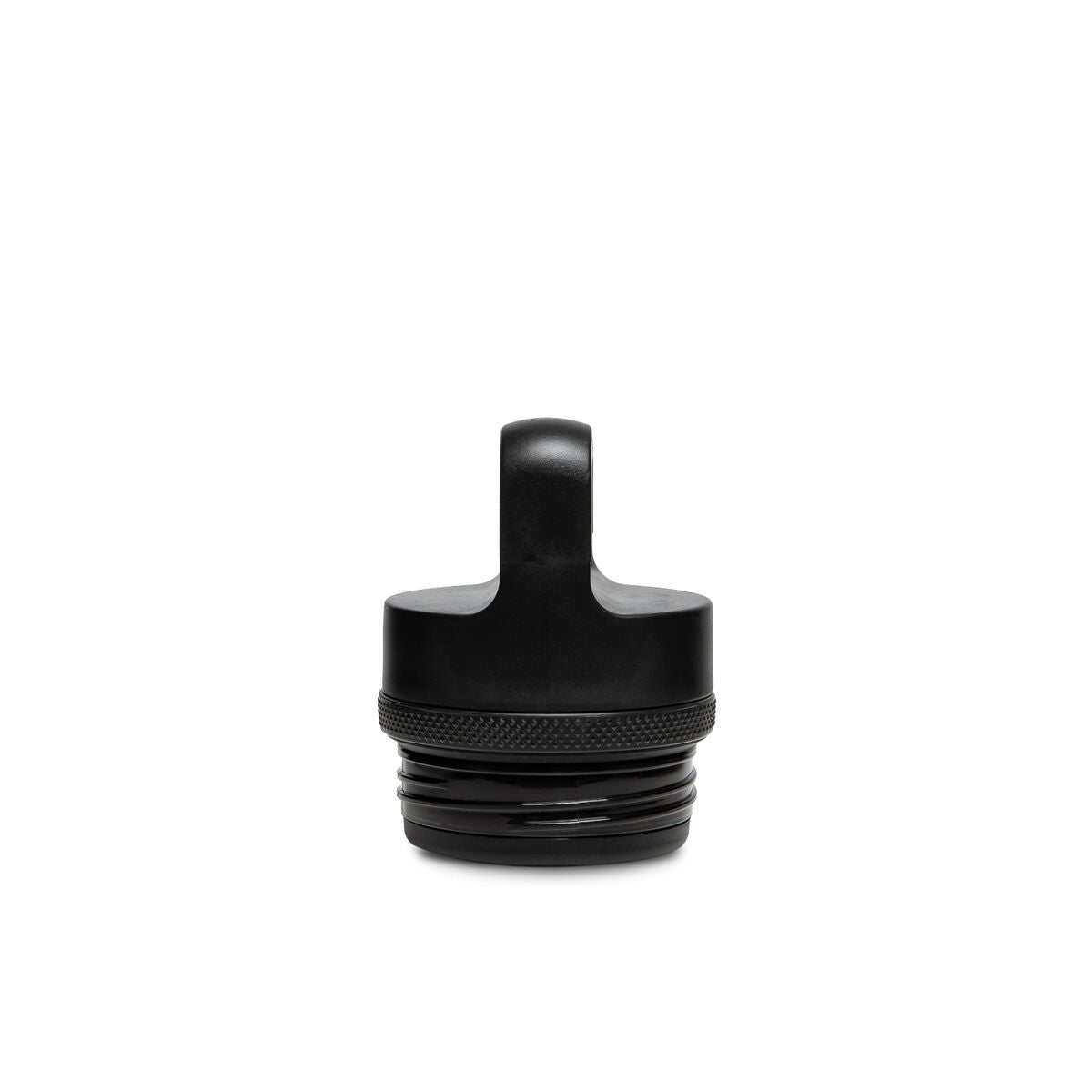 miir-spout-lid-c8 WebPDP-Spout_Lid_Black__LIDSPTOS002_2XStudio_90.jpg