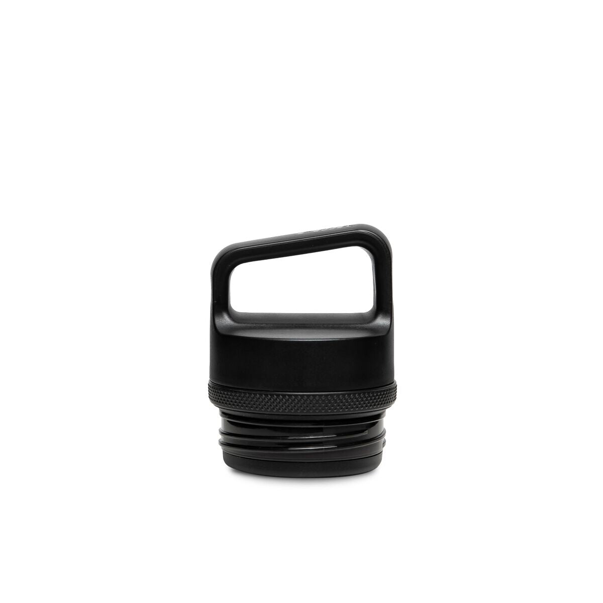 miir-spout-lid-c8 WebPDP-Spout_Lid_Black__LIDSPTOS002_2XStudio_Front.jpg