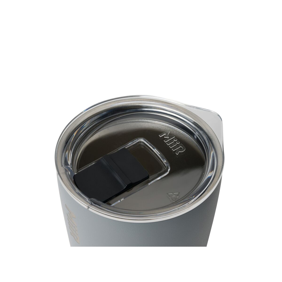 tumbler-b7 WebPDP-Tumbler_12oz_Basal_Studio_1120_402244_45_Deg__TUSL1SV12202.jpg