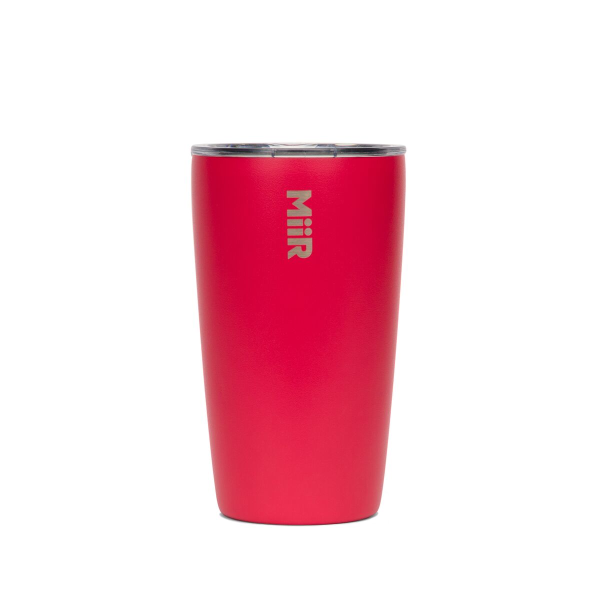 tumbler-b7 WebPDP-Tumbler_12oz_Cascara_Studio_0420_840150810896_2.jpg