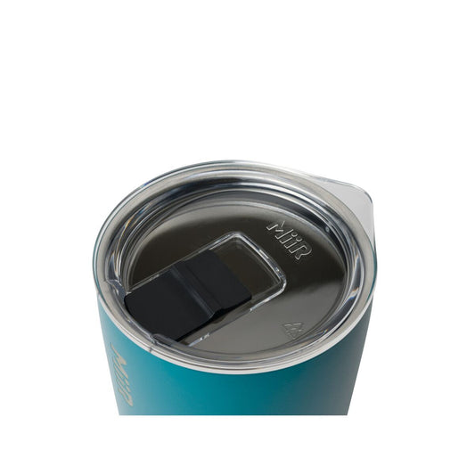 tumbler-b7 WebPDP-Tumbler_12oz_Prismatic_Studio_0420_402374_45_Deg__TUSL1SV12205.jpg