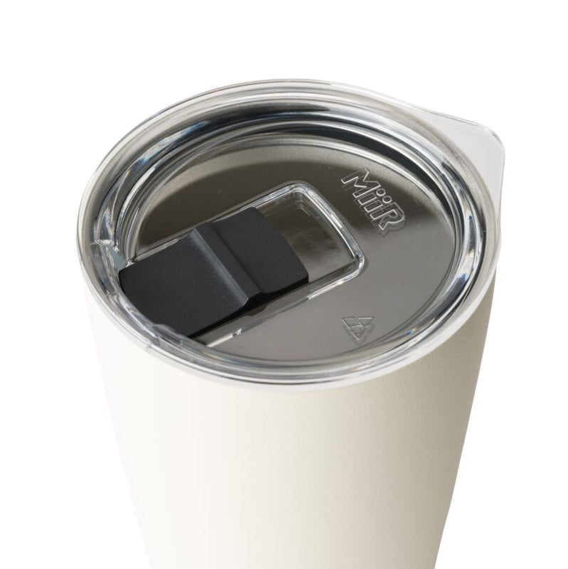 tumbler-b7 WebPDP-Tumbler_12oz_Sandstone_White_Studio_1121_45_Deg__TUSL1SV12214.jpg
