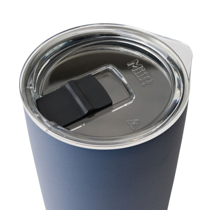 tumbler-b7 WebPDP-Tumbler_12oz_Tidal_Blue_Studio_1121_45_Deg__TUSL1SV12215_SC_N7.jpg