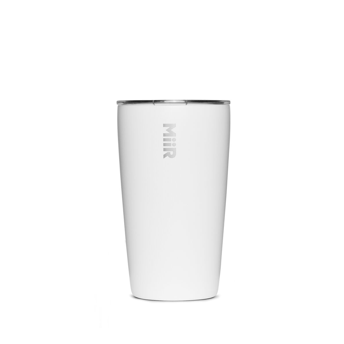 tumbler-b7 WebPDP-Tumbler_12oz_White_Studio_1120__TUSL1SV12001_Front.jpg