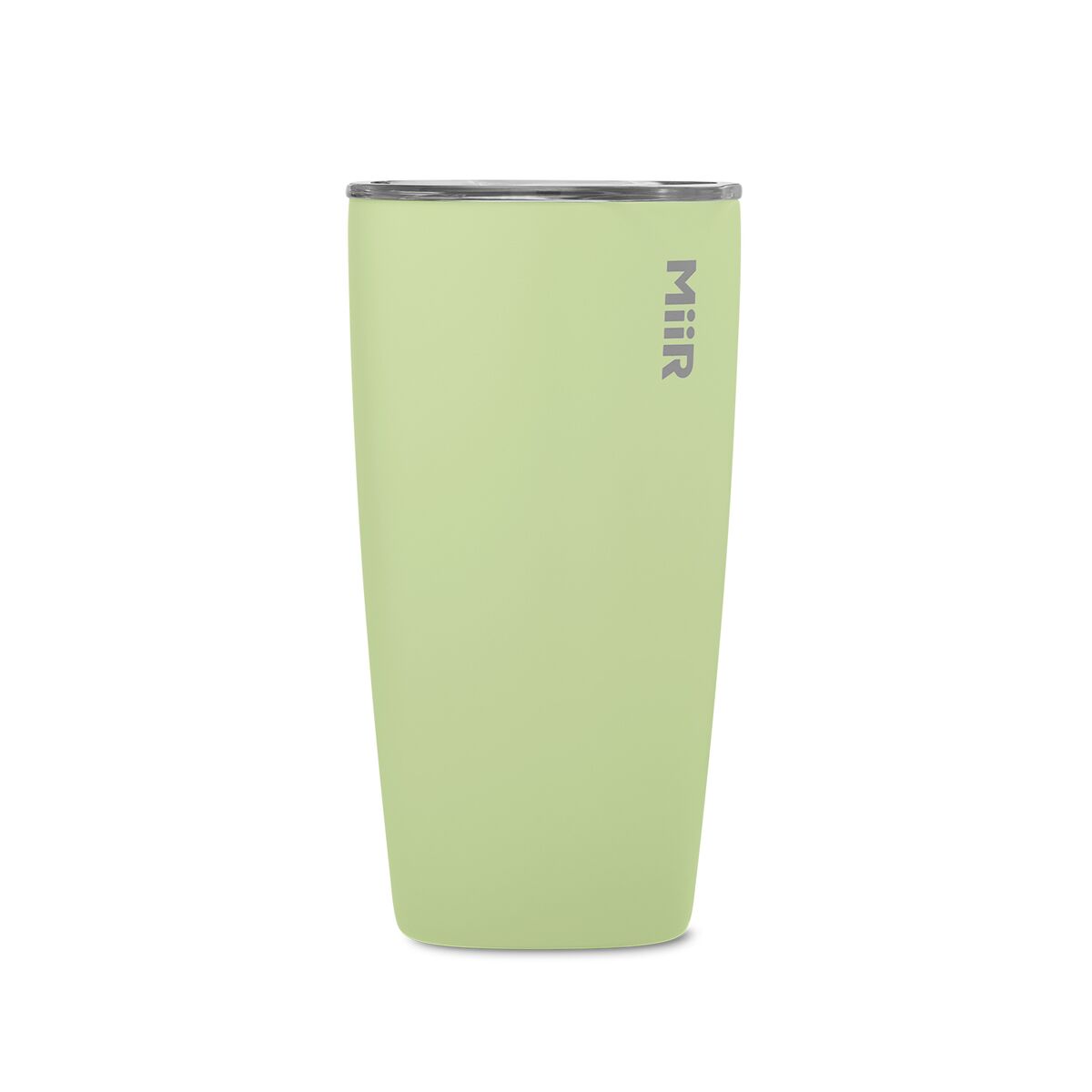 tumbler-b7 WebPDP-Tumbler_16oz_Cactus_Green_Studio_Harper_Studios_1223_1__TUSL1SV16220.jpg