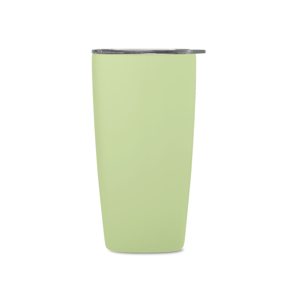 tumbler-b7 WebPDP-Tumbler_16oz_Cactus_Green_Studio_Harper_Studios_1223_2__TUSL1SV16220.jpg