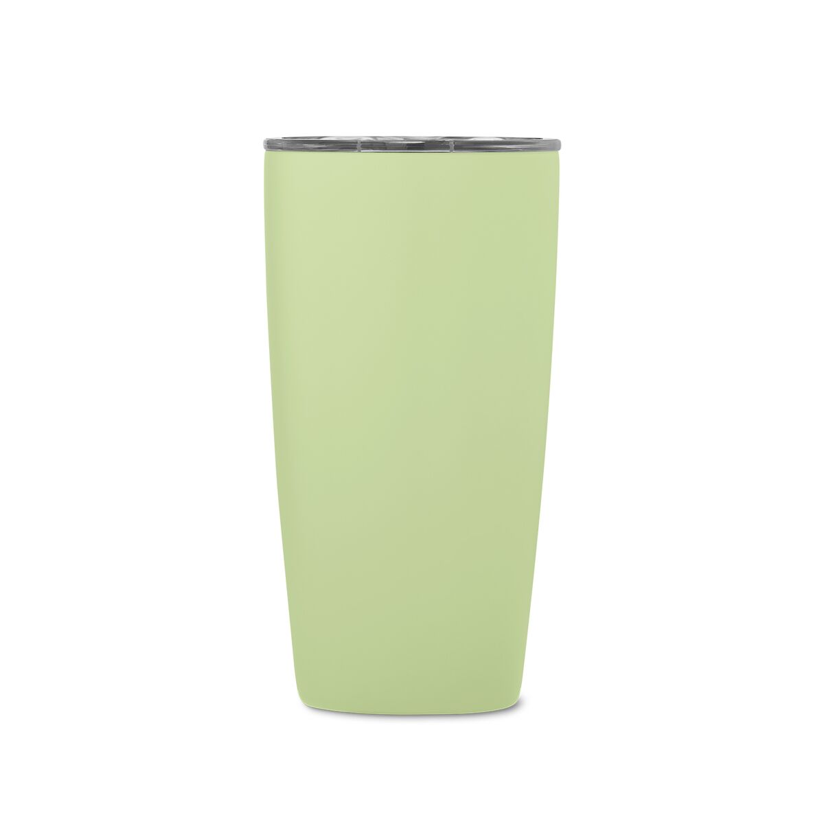 tumbler-b7 WebPDP-Tumbler_16oz_Cactus_Green_Studio_Harper_Studios_1223_3__TUSL1SV16220.jpg