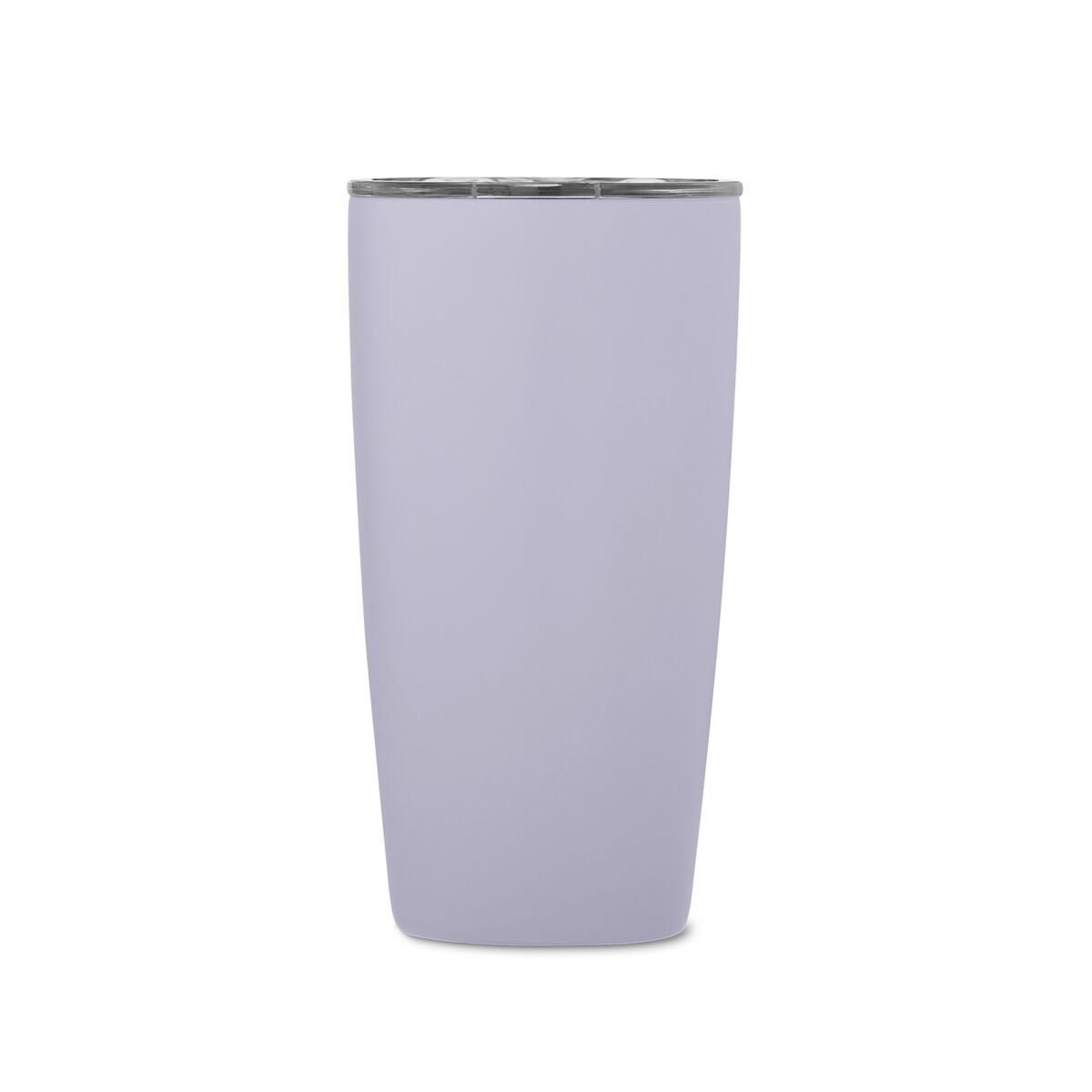 tumbler-b7 WebPDP-Tumbler_16oz_Haze_Purple_Studio_Harper_Studios_1223_3__TUSL1SV16221.jpg