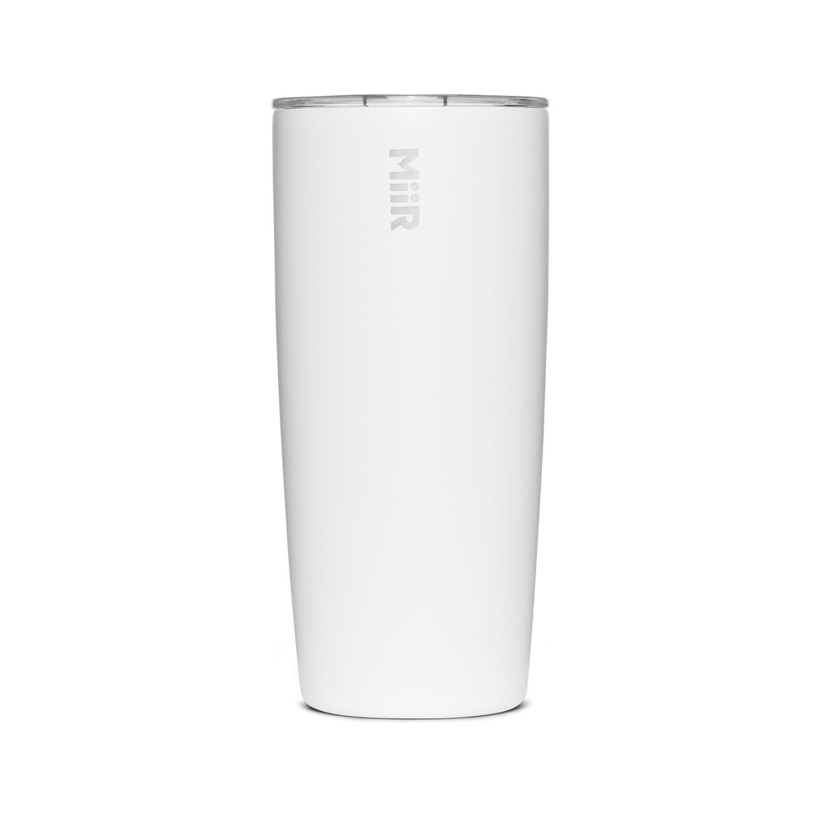 tumbler-b7 WebPDP-Tumbler_20oz_White_Studio_1120_TUSL1SV20001_Front.jpg