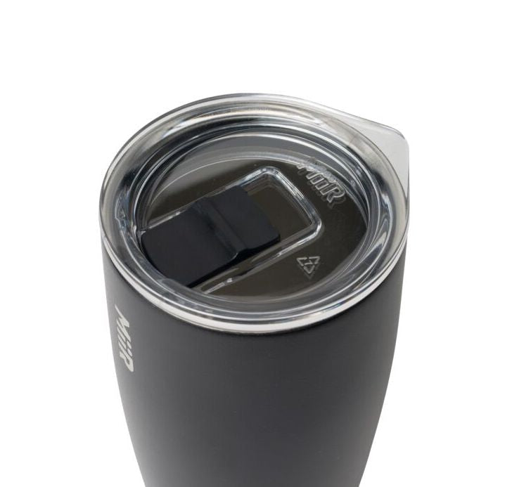 tumbler-b7 WebPDP-Tumbler_6oz_Black_Studio_0720_45_Deg__402232.jpg