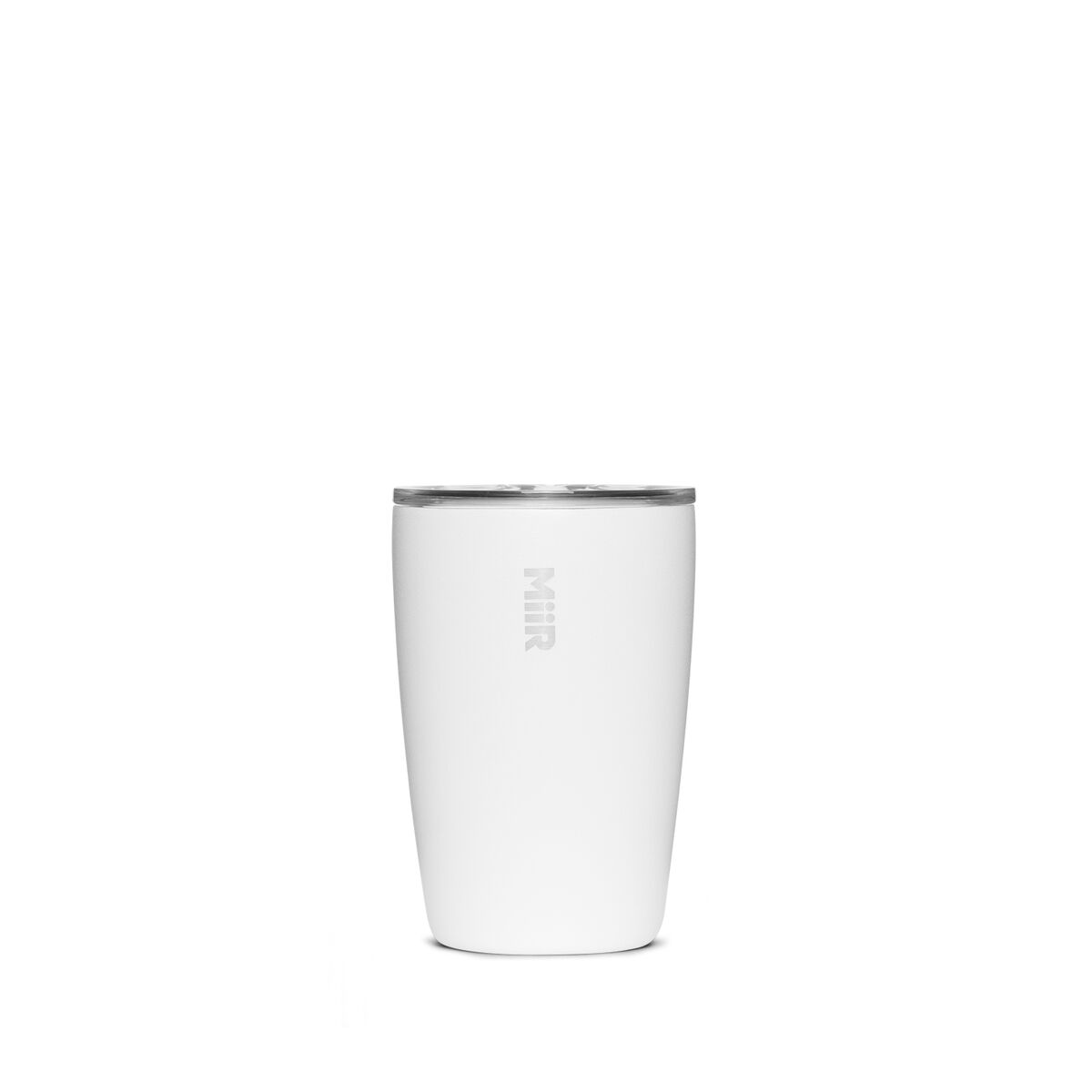 tumbler-b7 WebPDP-Tumbler_6oz_White_Studio_1120_TUSL1SV06001_Front.jpg