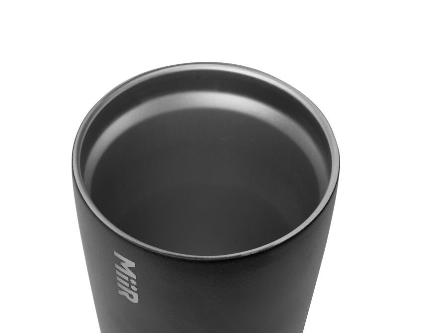 tumbler-b7 WebPDP-Tumbler_Black_Studio_1120_45deg_No_Cap__402232.jpg