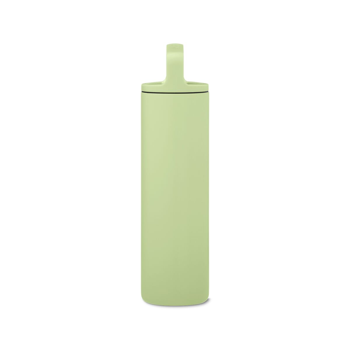 64oz-wm-bottle-1x-20oz-wm-bottle-b3 WebPDP-WM_Bottle_20oz_Cactus_Green_Studio_Harper_Studios_1223_5__WMB1SV20220.jpg
