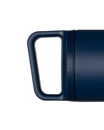 64oz-wm-bottle-2x-20oz-wm-bottles-x3 WebPDP-Wide_Mouth_20oz_Tidal_Blue_Studio_1121_Front.jpg