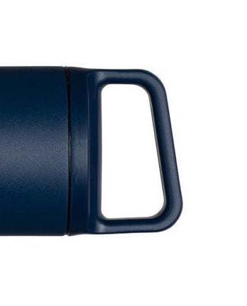 64oz-wm-bottle-1x-20oz-wm-bottle-b3 WebPDP-Wide_Mouth_20oz_Tidal_Blue_Studio_1121_Front.jpg