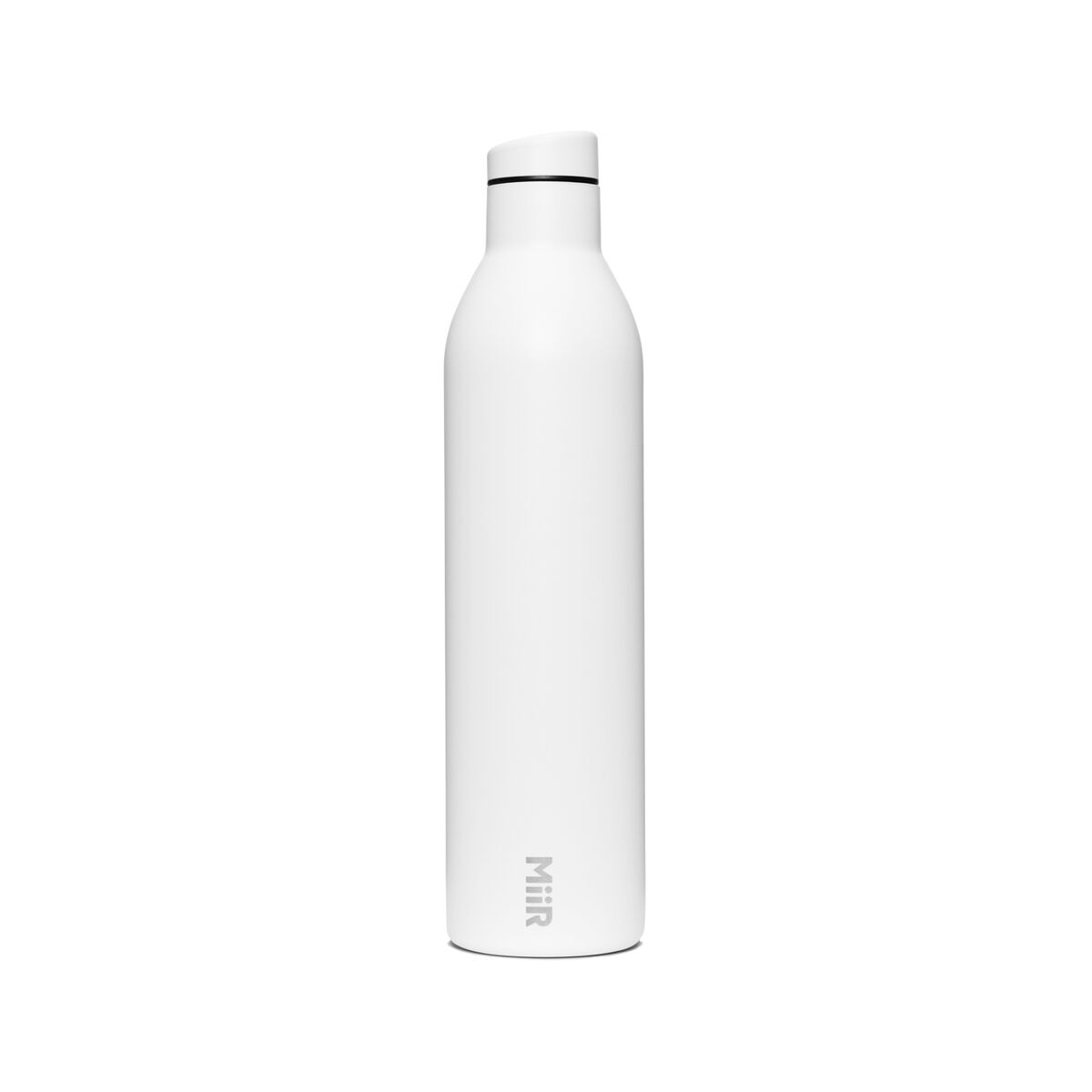 750ml-wine-bottle-p5 WebPDP-Wine_Bottle_White_Studio_1020_402451_Front.jpg