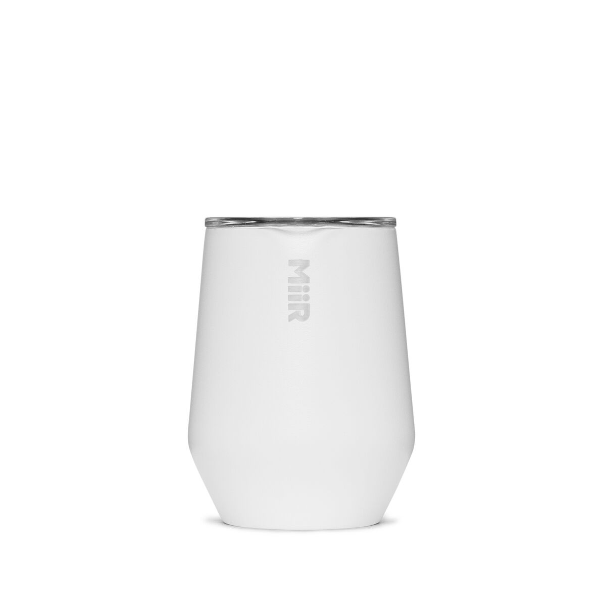 10oz-tumbler-e0 WebPDP-Wine_Tumbler_10oz_Press-fit_Slide_Lid_White_Studio_1020_WIT1SV10001_Front.jpg