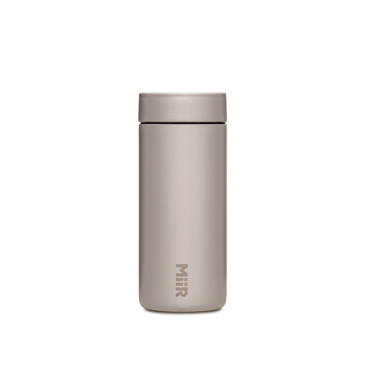 360-traveler-n5 Web_PDP-12oz_360_Traveler_Feather_Gray_X2Studio_Front_TRV2SV12232.jpg