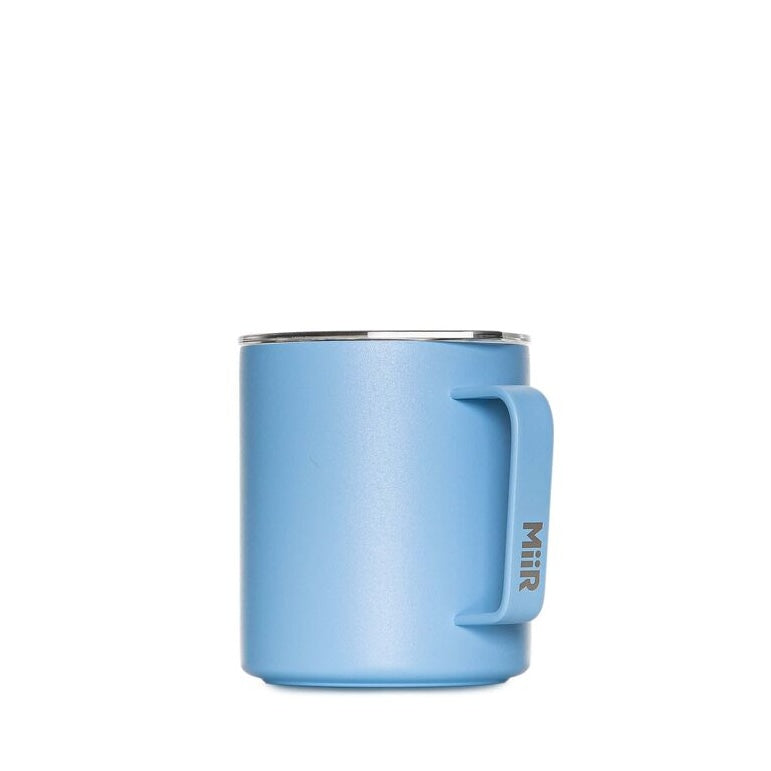camp-cup-i8 Web_PDP-12oz_Camp_Cup_Altitude_Blue_CCUSL2SV12229_X2Studio_Front_SC_N5.jpg