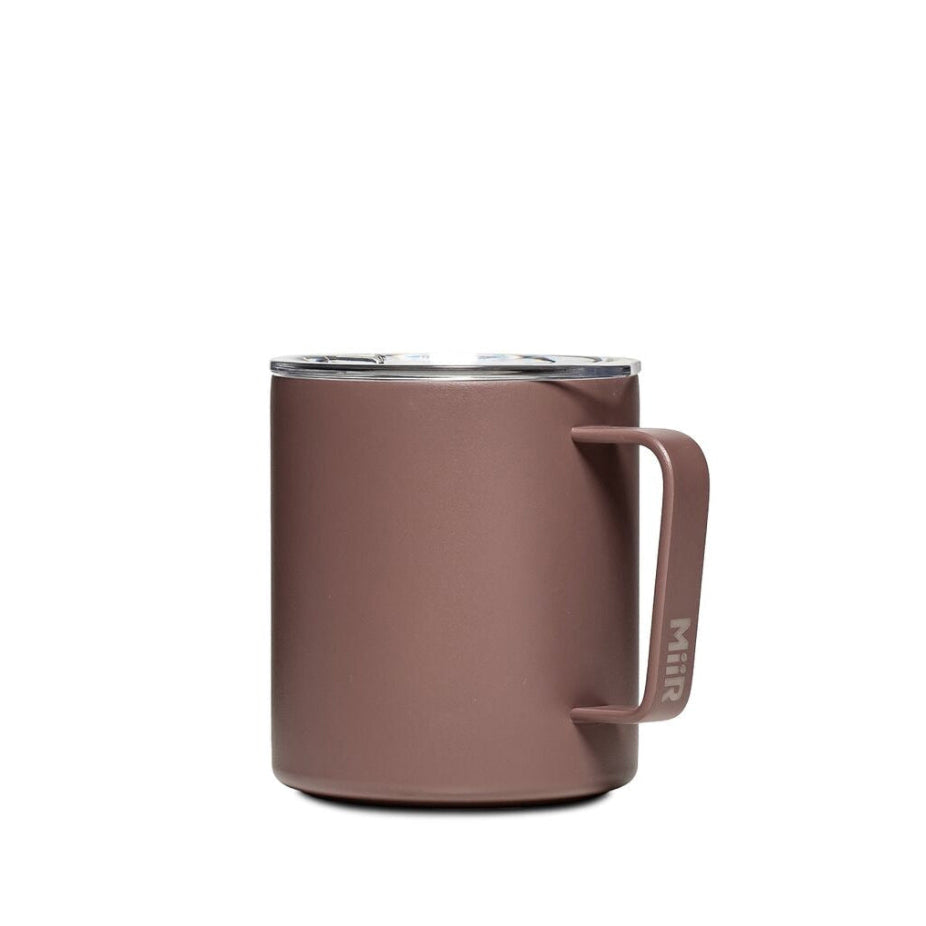 camp-cup-i8 Web_PDP-12oz_Camp_Cup_Cedar_Brown_X2Studio_Front_CCUSL2SV12231_2_1.jpg