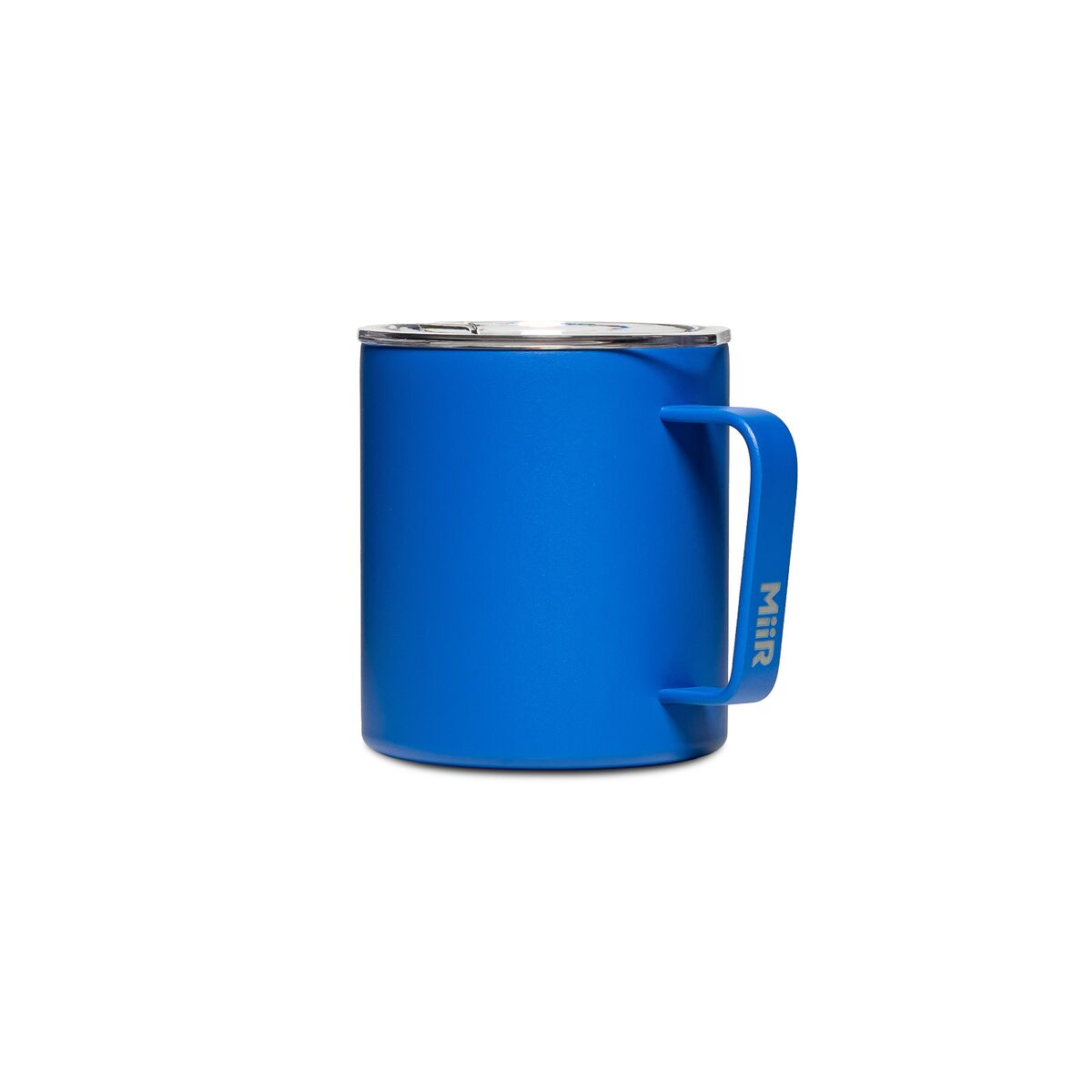 camp-cup-i8 Web_PDP-12oz_Camp_Cup_Drift_Blue_CCUSL2SV12234X2Studio_Front.jpg