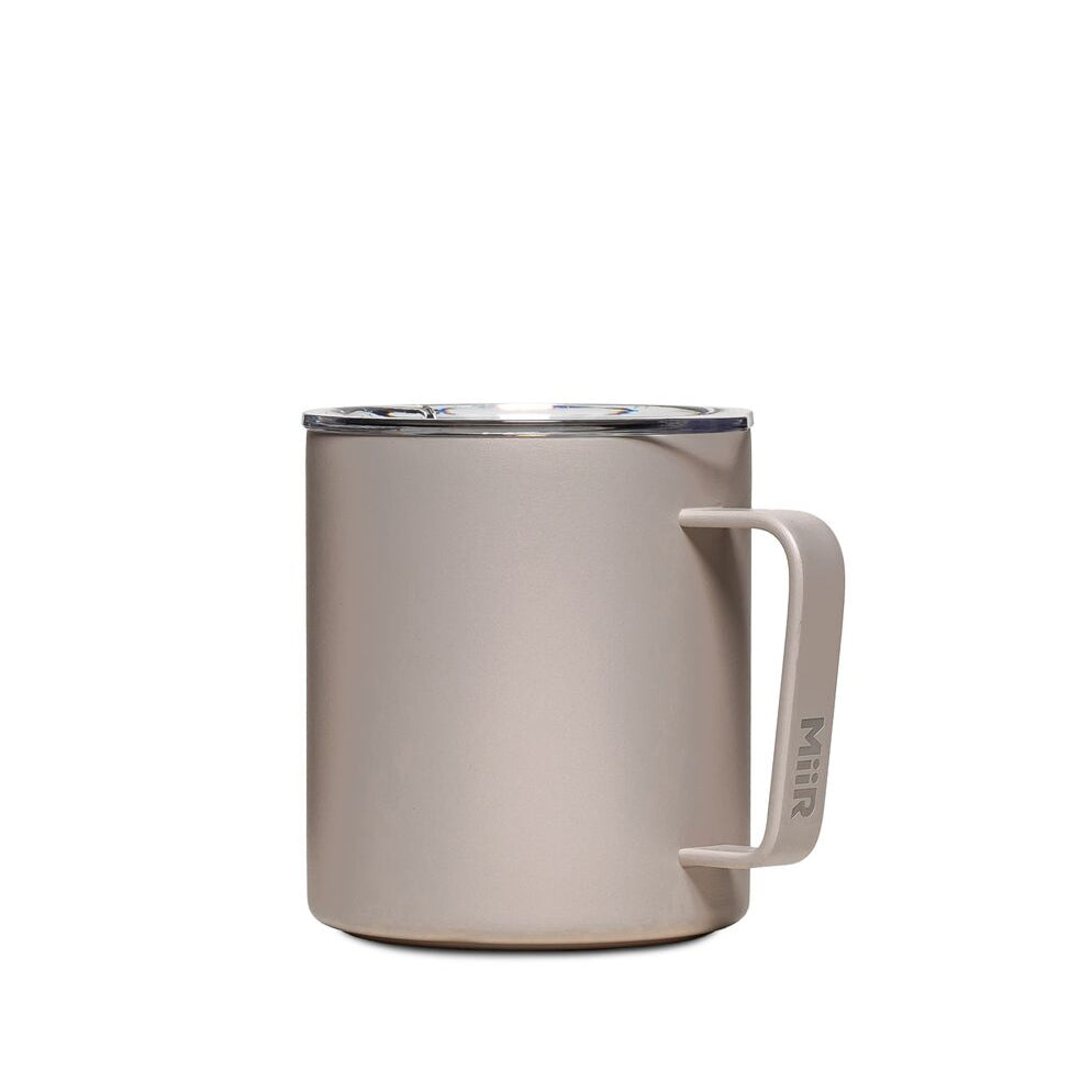 camp-cup-i8 Web_PDP-12oz_Camp_Cup_Feather_Gray_X2Studio_Front_CCUSL2SV12232_2.jpg