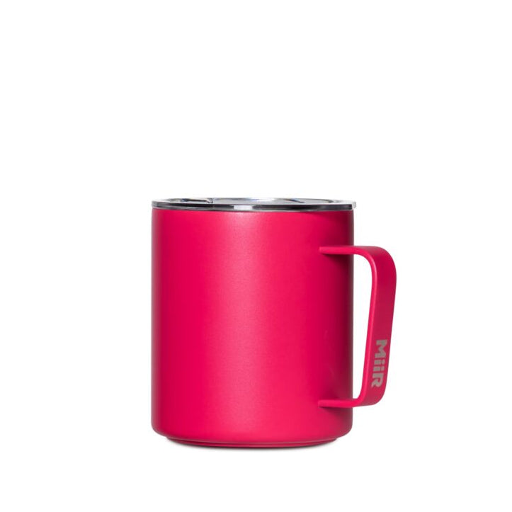 camp-cup-i8 Web_PDP-12oz_Camp_Cup_Jubilee_Pink_X2Studio_CCUSL2SV12228_Front-EDIT.jpg