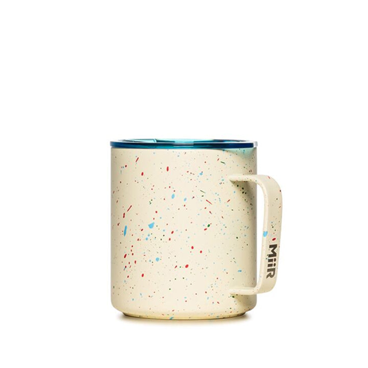 camp-cup-i8 Web_PDP-12oz_Camp_Cup_Party_CCUSL2SV12230_X2Studio_Front.jpg