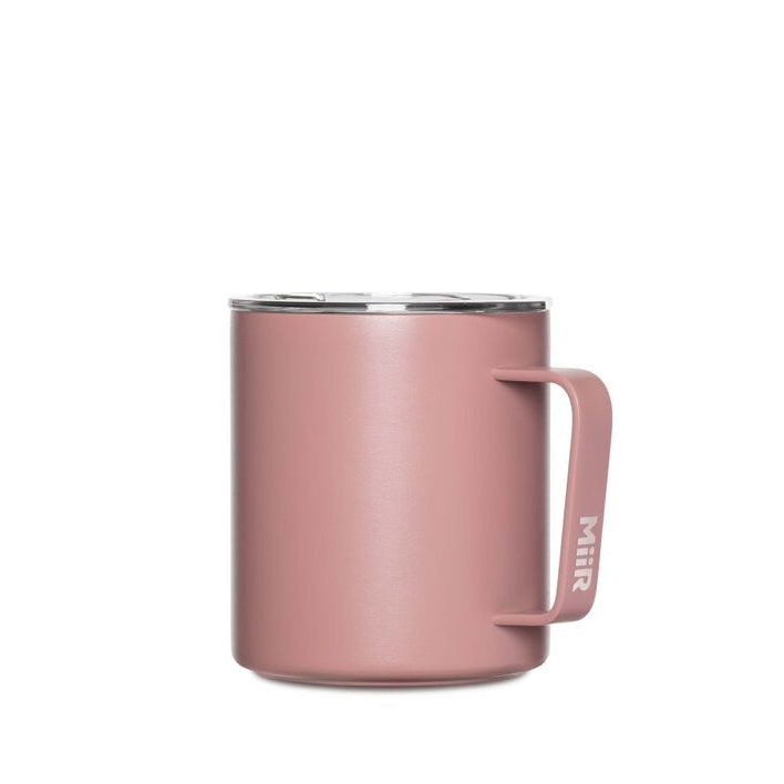 camp-cup-i8 Web_PDP-12oz_Camp_Cup_Rosewood_Pink_X2Studio_CCUSL2SV12227_Front_2.jpg