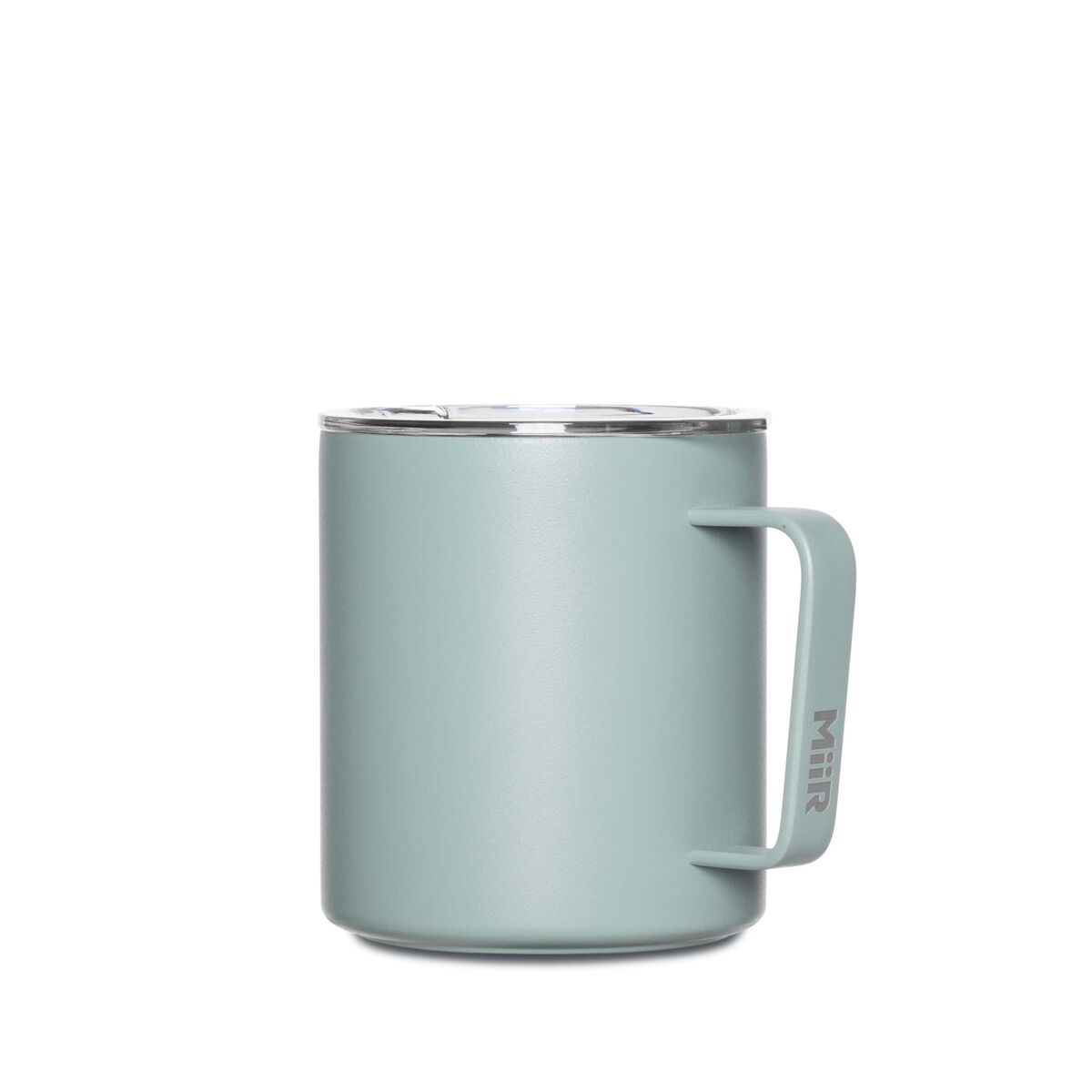 camp-cup-i8 Web_PDP-12oz_Camp_Cup_Sagebrush_Green_X2Studio_CCUSL2SV12226_Front.jpg