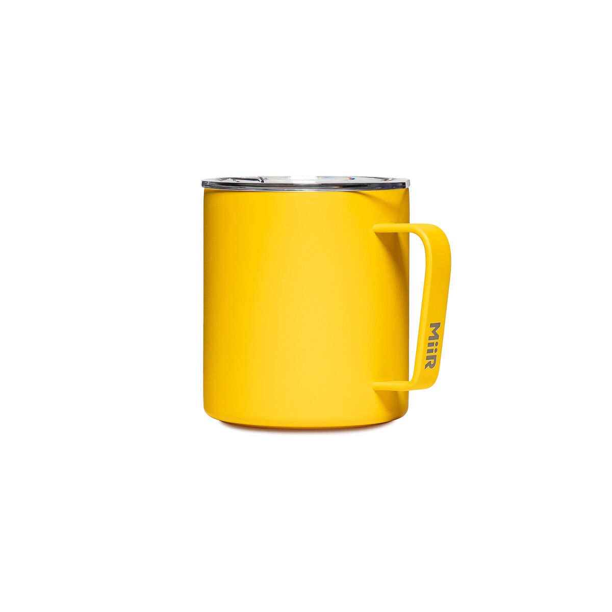 camp-cup-i8 Web_PDP-12oz_Camp_Cup_Solar_Yellow_CCUSL2SV12233X2Studio_Front.jpg