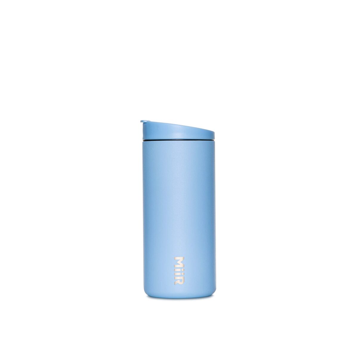 flip-traveler-p7 Web_PDP-12oz_Flip_Traveler_Altitude_Blue_FLT2SV12229_X2Studio_Front.jpg