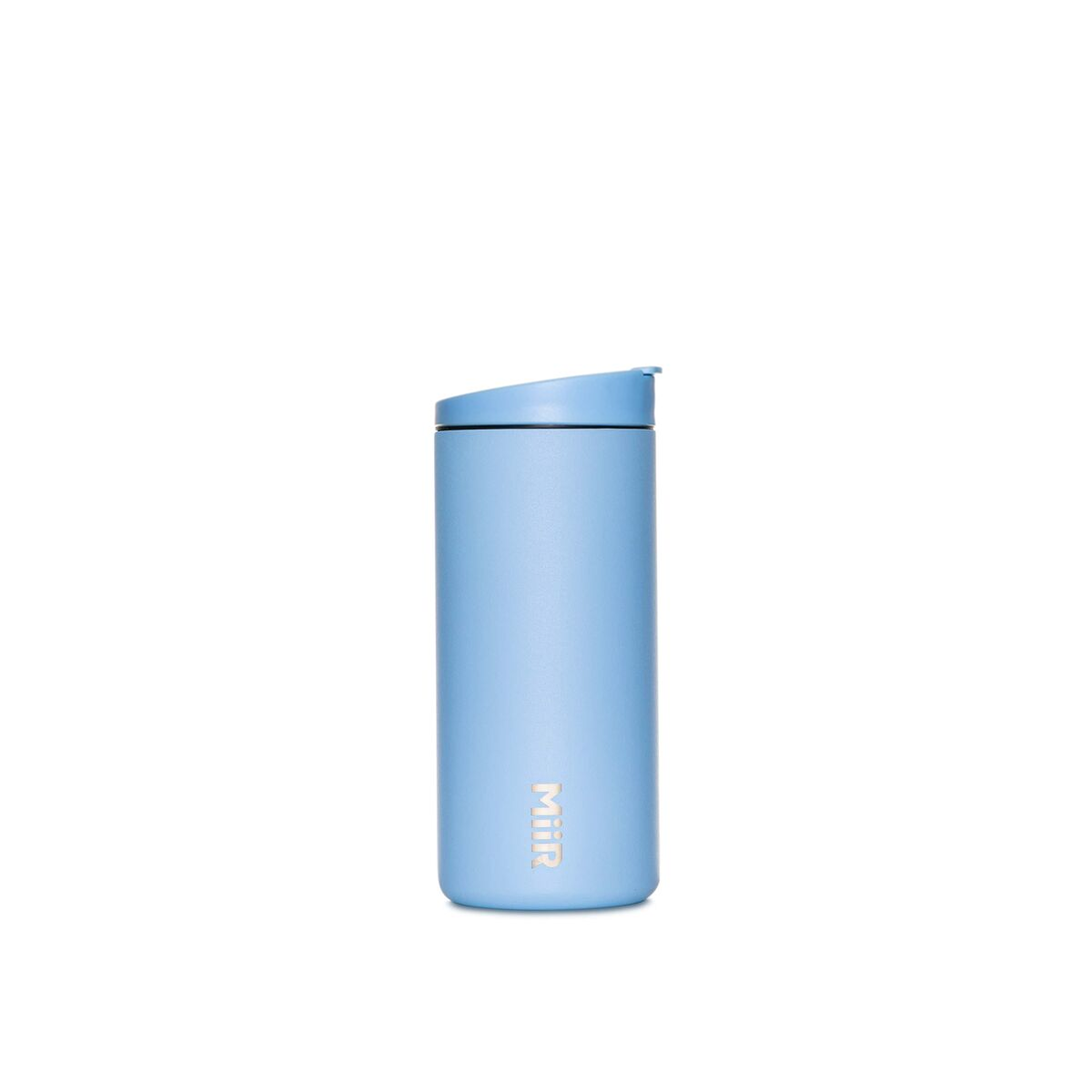 flip-traveler-p7 Web_PDP-12oz_Flip_Traveler_Altitude_Blue_FLT2SV12229_X2Studio_Front_2.png
