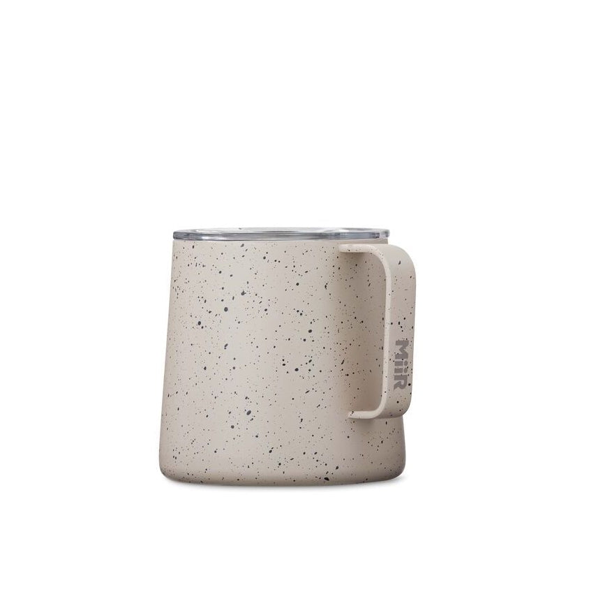 grounded-camp-cup-e2 Web_PDP-12oz_Grounded_Camp_Cup_Desert_Tan_Speckle_Studio_GCUSL1SV12224__Front_1.jpg